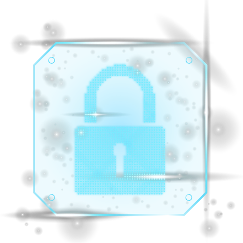 Secure by Design