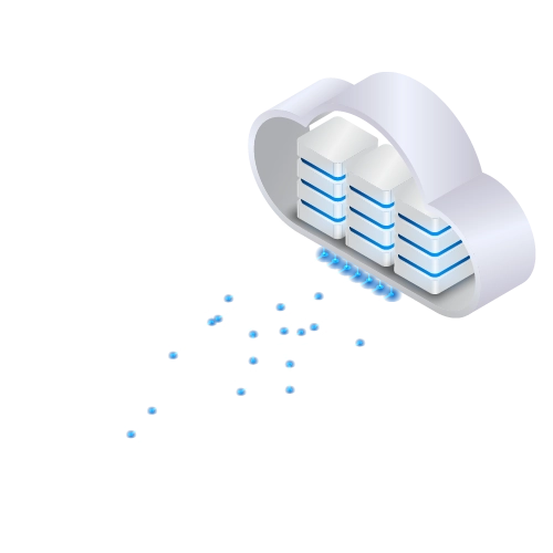 Seamless Integration