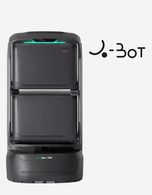 ybot